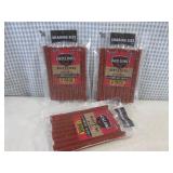 (B-2) 3 Sharing Size 9-Pack Jack Li...