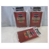 (B-2) 3 Sharing Size 9-Pack Jack Li...