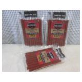 (B-2) 3 Sharing Size 9-Pack Jack Li...