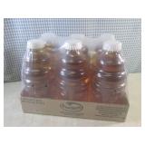 (B-3) 6 Bottles of Ocean Spray Appl...