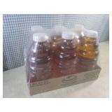 (B-3) 6 Bottles of Ocean Spray Appl...