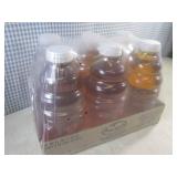 (B-3) 6 Bottles of Ocean Spray Appl...