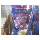 (CS) 6 Bottles of Lavender Bouquet ...