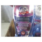 (CS) 6 Bottles of Lavender Bouquet ...