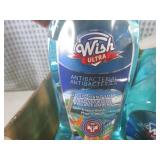 (CS) 6 Bottles of Tropical Beach Li...