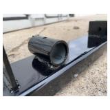 Wolverine Pallet Fork Frame (PFF3-13-45W)