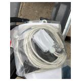 Wolverine Skid Steer Sickle Bar Mower (SBM-12-72W)