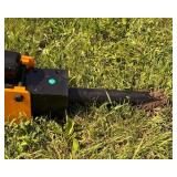 FUTURE Skid Steer Breaker (FT-P680)