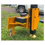 FUTURE Pile Hammer (FT-AD680)