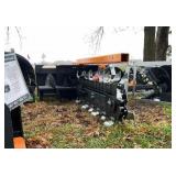 Wolverine Trencher Attachment (TCR-12-48H)