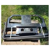 FUTURE Dingo Skid Steer Fork ( FT-FR47C)