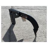 Wolverine Ripper Tooth (JMR-22-8.5G)