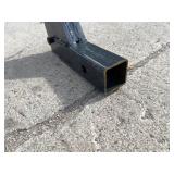 Wolverine Ripper Tooth (JMR-22-8.5G)