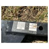 Wolverine Ripper Tooth (JMR-22-8.5G)