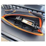 2025 SDLANCH 4-Person Golf Cart (SDLGC80)