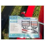 FUTURE Skid Steer Flat Ripper (FT-FR70)