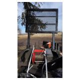 FUTURE Skid Steer Winch (FT-LW45)