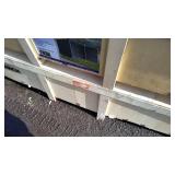 SDLANCH Galvanized Metal Livestock Shed Kit (SDLGM1220F)