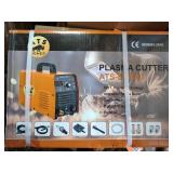 LandHonor 40 Amp Plasma Cutter (EPC40)
