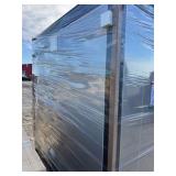 2025 K1522 Unused Portable Restroom