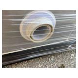 2025 K1522 Unused Portable Restroom