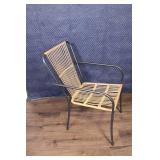 Nolina Patio Armchairs - set of two, by Opalhouse