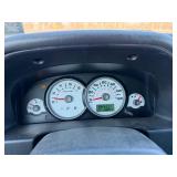 2006 Ford Escape 4WD