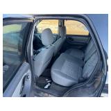 2006 Ford Escape 4WD