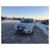 2006 Dodge Stratus