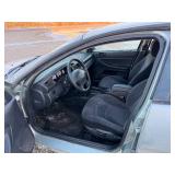 2006 Dodge Stratus