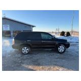 2006 Acura MDX