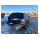 2006 Acura MDX
