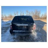 2006 Acura MDX