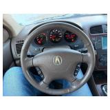 2006 Acura MDX