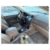 2006 Acura MDX