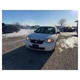 2006 Chevrolet Malibu