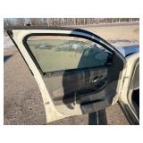 2006 Chevrolet Malibu