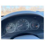 2006 Chevrolet Malibu