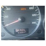 2006 Chevrolet Malibu