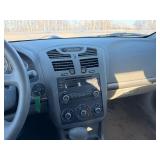 2006 Chevrolet Malibu