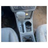 2006 Chevrolet Malibu