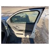 2006 Chevrolet Malibu