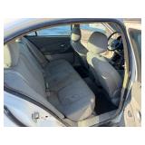 2006 Chevrolet Malibu