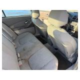 2006 Chevrolet Malibu