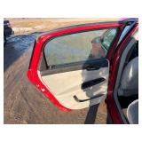 2007 Chevrolet Impala