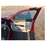 2007 Chevrolet Impala