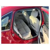 2007 Chevrolet Impala