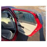 2007 Chevrolet Impala