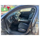 2013 Chevrolet Malibu