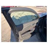 2013 Chevrolet Malibu